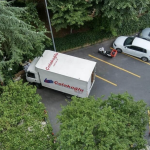 Ekran Resmi 05 19 14.07.29